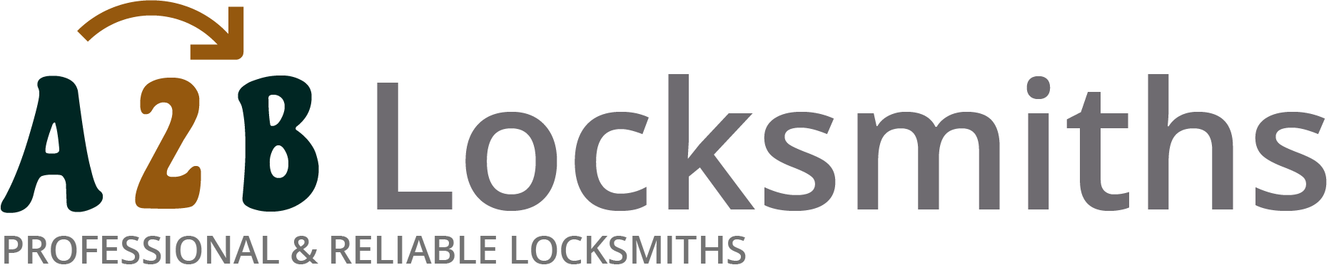 If you are locked out of house in Winsford, our 24/7 local emergency locksmith services can help you.